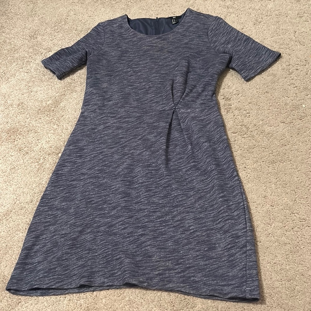 Comfy but cute dress